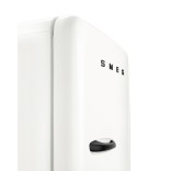 SMEG šaldytuvas FAB28RDPCW6 | 5