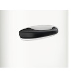 SMEG šaldytuvas FAB28RDPCW6 | 6