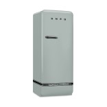 SMEG šaldytuvas FAB28RDPSG6 | 4