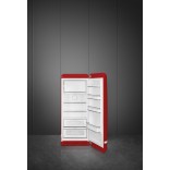 SMEG šaldytuvas FAB28RDP9176 | 6