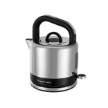 "Russell Hobbs" elektrinis virdulys, 1,5 l 26420-70 | 1