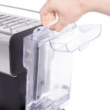 "Russell Hobbs" kavos virimo aparatas "Distinction Titanium", 26452-56 | 7