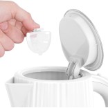 "Russell Hobbs" elektrinis virdulys "Eden White", 1,7 l, 27360-70 | 4