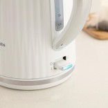 "Russell Hobbs" elektrinis virdulys "Eden White", 1,7 l, 27360-70 | 6