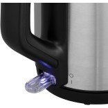 "Russell Hobbs" elektrinis virdulys "Heaton", 1,7 l, 27380-70 | 4