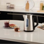 "Russell Hobbs" elektrinis virdulys "Heaton", 1,7 l, 27380-70 | 2