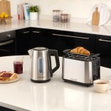 "Russell Hobbs" elektrinis virdulys "Heaton", 1,7 l, 27380-70 | 5