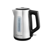 "Russell Hobbs" elektrinis virdulys "Heaton", 1,7 l, 27380-70 | 1