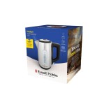 "Russell Hobbs" elektrinis virdulys "Heaton", 1,7 l, 27380-70 | 6
