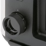 "Russell Hobbs" skrudintuvas "Heaton", 27390-56 | 4