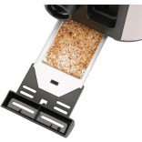 "Russell Hobbs" skrudintuvas "Heaton", 27390-56 | 6