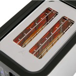 "Russell Hobbs" skrudintuvas "Heaton", 27390-56 | 3