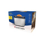 "Russell Hobbs" skrudintuvas "Heaton", 27390-56 | 9