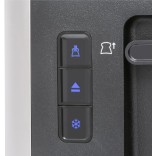 "Russell Hobbs" skrudintuvas "Heaton", 27390-56 | 5