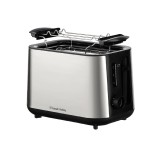 "Russell Hobbs" skrudintuvas "Heaton", 27390-56 | 1