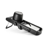 ALLIGATOR® pjaustyklė “Mandoline” | 1