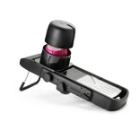 ALLIGATOR® pjaustyklė “Mandoline” | 3