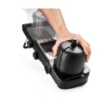 ALLIGATOR® pjaustyklė “Mandoline” | 4