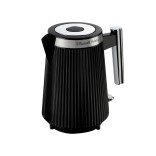 "Russell Hobbs" elektrinis virdulys "Bronte Black", 1,7 l, 26750-70 | 1