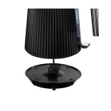 "Russell Hobbs" elektrinis virdulys "Bronte Black", 1,7 l, 26750-70 | 6