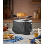 "Russell Hobbs" skrudintuvas "Bronte Black", 26760-70 | 2
