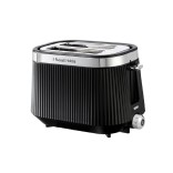 "Russell Hobbs" skrudintuvas "Bronte Black", 26760-70 | 1