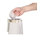 "Russell Hobbs" elektrinis virdulys "Bronte Stone", 1,7 l, 26751-70 | 6