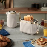 "Russell Hobbs" elektrinis virdulys "Bronte Stone", 1,7 l, 26751-70 | 8