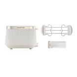 "Russell Hobbs" skrudintuvas "Bronte Stone", 26761-56 | 3