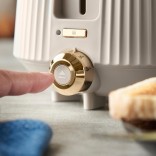 "Russell Hobbs" skrudintuvas "Bronte Stone", 26761-56 | 6