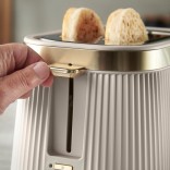 "Russell Hobbs" skrudintuvas "Bronte Stone", 26761-56 | 5