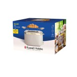 "Russell Hobbs" skrudintuvas "Bronte Stone", 26761-56 | 7