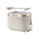 "Russell Hobbs" skrudintuvas "Bronte Stone", 26761-56 | 1