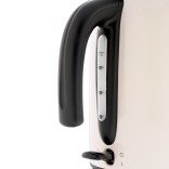 "Russell Hobbs" elektrinis virdulys "Jasmine", 1,7 l, 28510-70 | 4