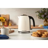 "Russell Hobbs" elektrinis virdulys "Jasmine", 1,7 l, 28510-70 | 2