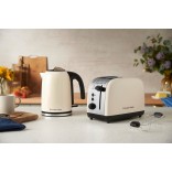 "Russell Hobbs" elektrinis virdulys "Jasmine", 1,7 l, 28510-70 | 9