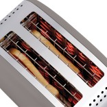 "Russell Hobbs" skrudintuvas "Mocha", 26931-56 | 5