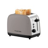 "Russell Hobbs" skrudintuvas "Mocha", 26931-56 | 3