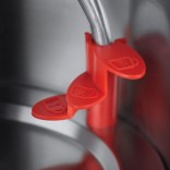 "Russell Hobbs" elektrinis virdulys "Mocha", 1,7 l, 28511-70 | 6