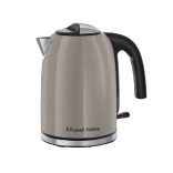 "Russell Hobbs" elektrinis virdulys "Mocha", 1,7 l, 28511-70 | 1