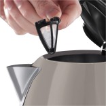 "Russell Hobbs" elektrinis virdulys "Mocha", 1,7 l, 28511-70 | 3
