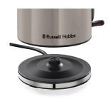 "Russell Hobbs" elektrinis virdulys "Mocha", 1,7 l, 28511-70 | 5