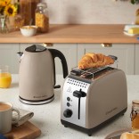 "Russell Hobbs" elektrinis virdulys "Mocha", 1,7 l, 28511-70 | 2