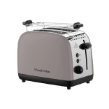 "Russell Hobbs" skrudintuvas "Mocha", 26931-56 | 1