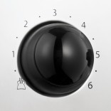 "Russell Hobbs" skrudintuvas "Mocha", 26931-56 | 6