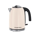 "Russell Hobbs" elektrinis virdulys "Jasmine", 1,7 l, 28510-70 | 1