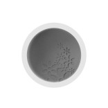 SILIKOMART silikoninė kepimo forma "Antea", Ø 16 cm (viso: 1,1 l) | 3