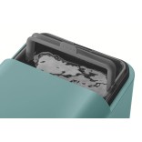 SMEG kavos virimo aparatas matinė žalia | 9