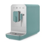 SMEG kavos virimo aparatas matinė žalia | 1