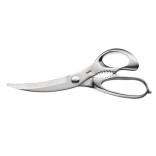 KELA žirklės paukštienai "Taja"  | 1